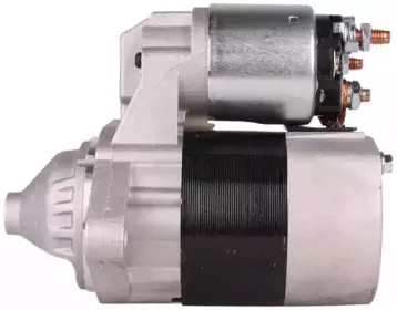 powermax-88212667
